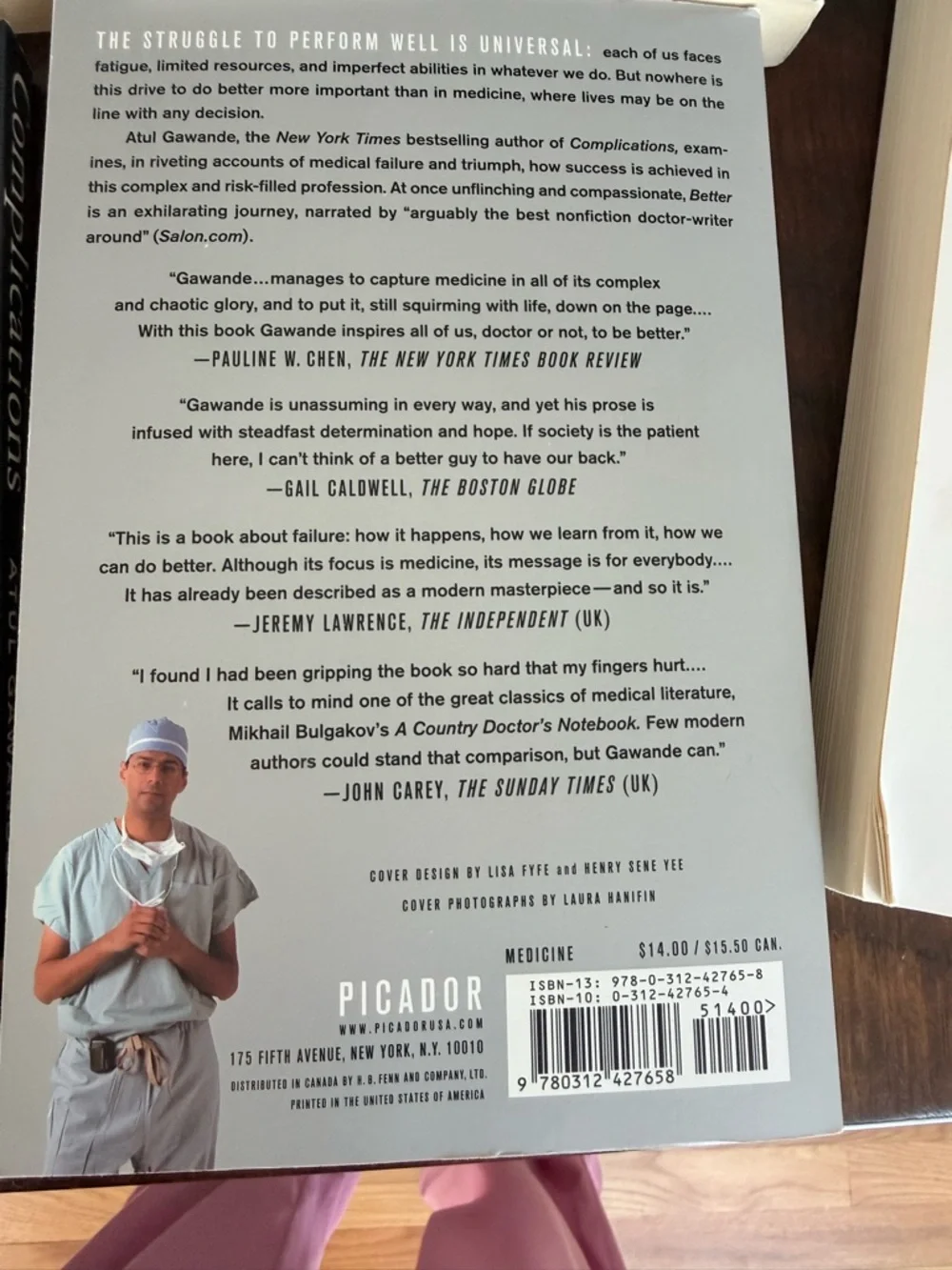 Medical book bundle - Picture 14 of 16